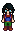 Horarious avatar