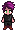 Becca avatar