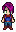 Becca avatar