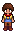 Mineirinho avatar