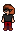 brotherjie avatar