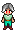 Voldemort avatar