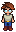 CLEWDS avatar