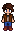 Powoz avatar