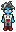 Bussyslayer avatar