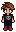 Beelzebub avatar