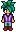 Grimmel avatar