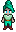 Sasha avatar