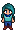 Oceana avatar