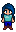 Sasha avatar