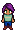 Sarah avatar