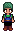 Spicier Larry avatar