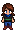 Rogue avatar
