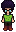 Swirmple avatar