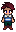 Hype avatar
