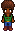 chillsquadfam avatar