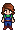 sami avatar