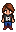 SophieWoo avatar