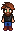 ericko avatar
