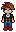 skarm avatar