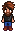 Vasilis avatar