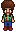 Nastyjan avatar