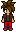 Luke avatar