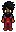 Landshark avatar