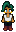 Rye avatar