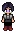 루마씨 avatar