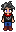 스린이 avatar