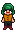 기무 avatar
