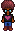 Muri avatar