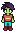 Llunqueras avatar