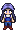 Yeon avatar