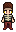 min avatar