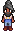 Jacques avatar