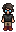 Nic avatar
