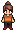 Elena avatar