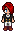Sebas Tian avatar