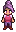 つるや avatar