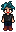 易君寻 avatar