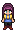 Ssy avatar