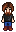 zhnnn avatar