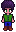 Sickly Steve avatar