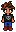 JoshC avatar