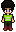 sdfsf avatar