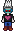 Hugh Man avatar