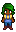 Esis avatar