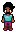 Ajay avatar
